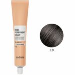 Coloração Demi Permanente 3.0 da Andreia Professional 100ml