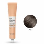 Andreia Coloração Demi Permanente 4.0 100ml Sem Amoníaco
