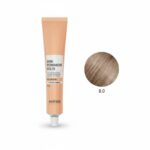 Coloração Demi Permanente Andreia 8.0 - 100ml