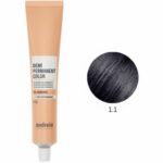 Coloração Demi Permanente Andreia 1.1 100ml