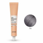 Coloração Demi Permanente 100ml 7.A Andreia Professional