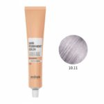 Coloração Demi Permanente Andreia Professional 100ml 10.11