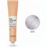 Coloração Demi Permanente Andreia 100ml 10.01