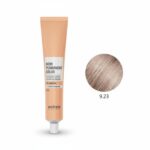 Coloração Demi Permanente Andreia Professional 100ml 9.23