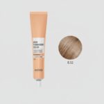 Andreia Coloração Demi Permanente 8.32 100ml