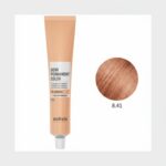 Coloração Demi Permanente Andreia 100ml 8.41