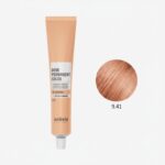 Coloração Demi Permanente Andreia, tom 9.41, 100ml