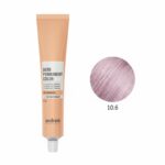 Coloração Demi Permanente Andreia 100ml 10.6