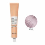 Coloração Demi Permanente Andreia Prof. 100ml 10.61