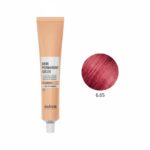 Coloração Demi Permanente Andreia sem amoníaco 6.65 100ml Pro