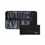 Conjunto Infinite Pro Set - Andreia Professional