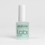 Lab No Bite 10ml - Andreia Professional