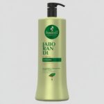 Shampoo Antiqueda Haskell Jaborandi 1lt