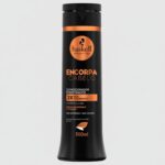 Condicionador Haskell Encorpa Cabelo 300ml