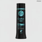 Shampoo Haskell Cachos Sim 300ml