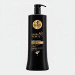 Condicionador Cavalo Forte Haskell 1L