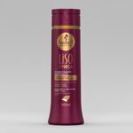 Condicionador Haskell Liso com Força 300ml