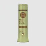 Condicionador Haskell Matcha e Alecrim 300ml