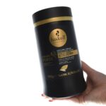 Máscara Cavalo Forte Haskell 900g – Força e Brilho