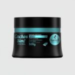 Máscara Haskell Cachos Sim 300gr