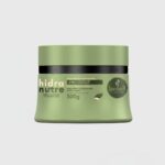 Máscara Hidranutre 300g - Haskell