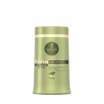 Máscara Hidranutre 900g - Haskell