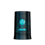 Máscara Cachos Sim 900gr - Haskell