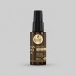 Reparador de Pontas Mandioca 35ml - Haskell