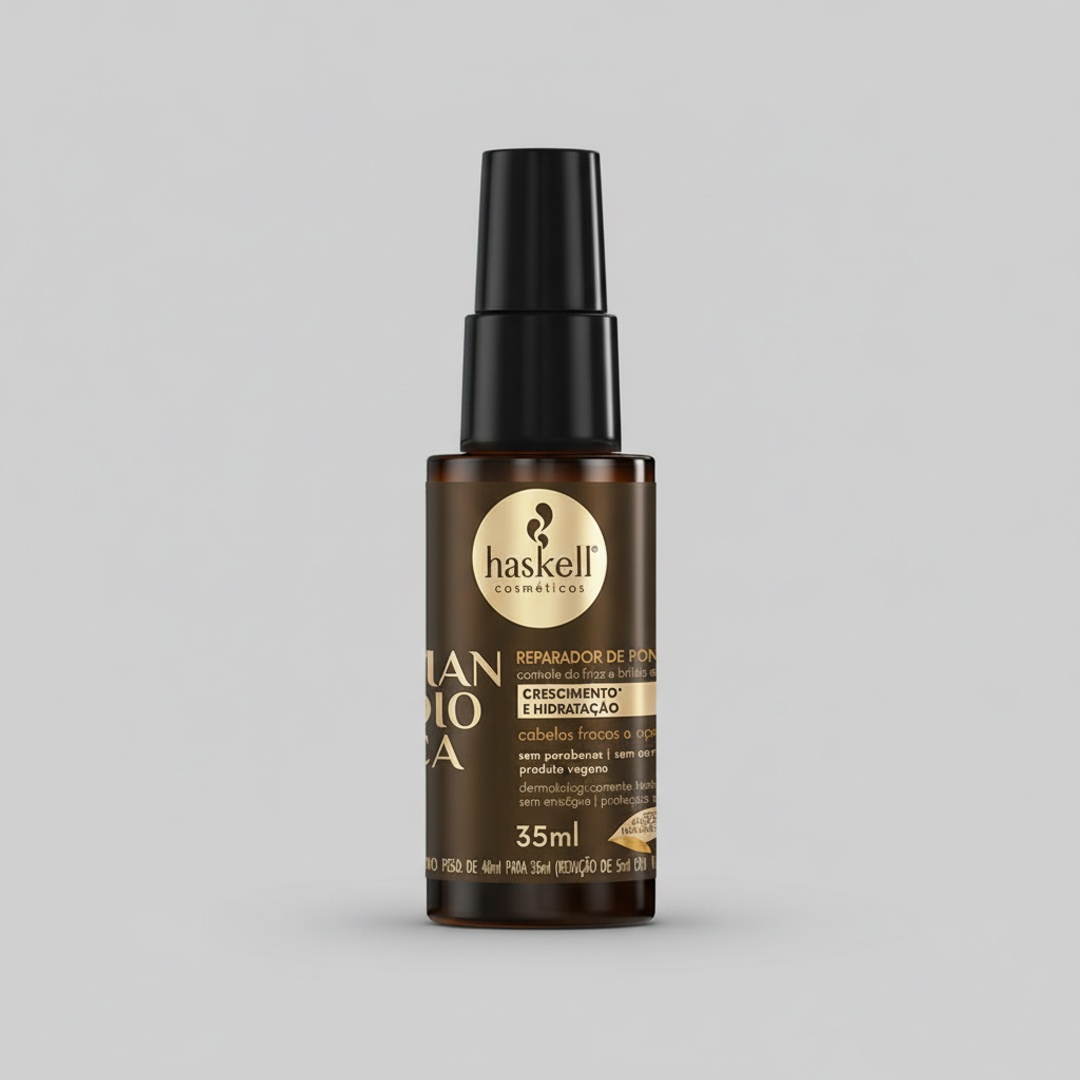HK_2004019_processed Reparador de Pontas Mandioca 35ml - Haskell - Image 1