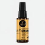Selante de Pontas Cavalo Forte 35ml - Haskell