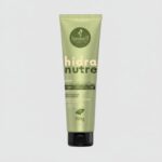Leave-in Hidranutre 150gr - Haskell