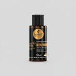 Complexo Fortalecedor Cavalo Forte 35ml - Haskell