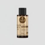 Sérum Nectavita Mandioca Haskell 35ml