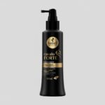 Tonico de Fortalecimento Cavalo Forte Haskell 120ml
