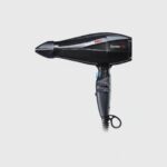Secador Excess HQ 2600W BAB6990IE - Babyliss Pro