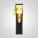 Máquina de Corte Boost+ Gold 4artists Babyliss Pro FX8700GBPE