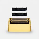 Cabeça de Substituição para Shaver Babyliss Pro FXRF2GE