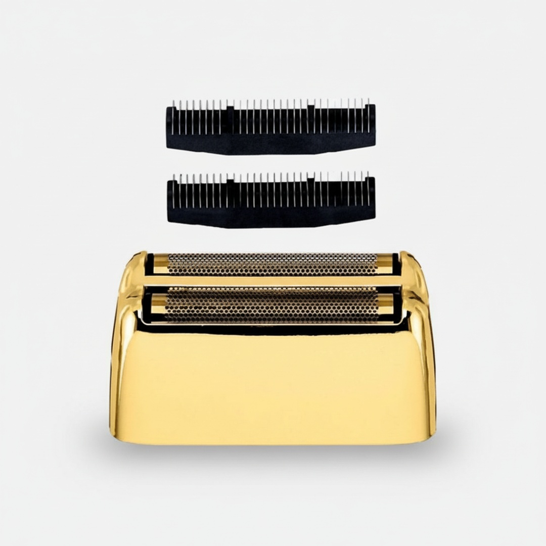 INT_9420320_processed Cabeça de Substituição para Shaver Babyliss Pro FXRF2GE - Image 1