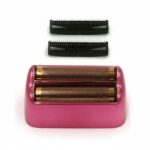 Cabeça de Substituição para Shaver Babyliss Pro Foil FXRF2CE