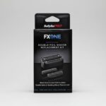 Cabeça de substituição BaByliss Pro Fxone Foil FX79RF2MBE