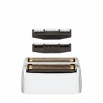 Cabeça de Substituição para Shaver Babyliss Pro FoilFX02