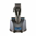 Máquina de Corte Snapfx Clipper Babyliss Pro FX895E