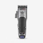 Babyliss Pro FXOne Lo-Pro Clipper Grey FX829E