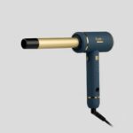 Modelador de Cachos de Ar Frio Coltair Labor Elite