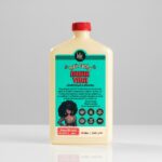 Shampoo Meu Cacho Minha Vida 500ml - Lola Cosmetics