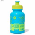 Shampoo Papo Reto 270ml - Lola Cosmetics