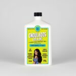 Condicionador Ondulados 500gr - Lola Cosmetics