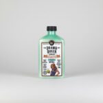 Condicionador Drama Queen Coco 250g- Lola Cosmetics