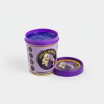 Máscara Matizadora Loira de Farmácia 230g - Lola Cosmetics