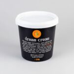 Dream Cream Máscara Capilar 3kg - Lola Cosmetics
